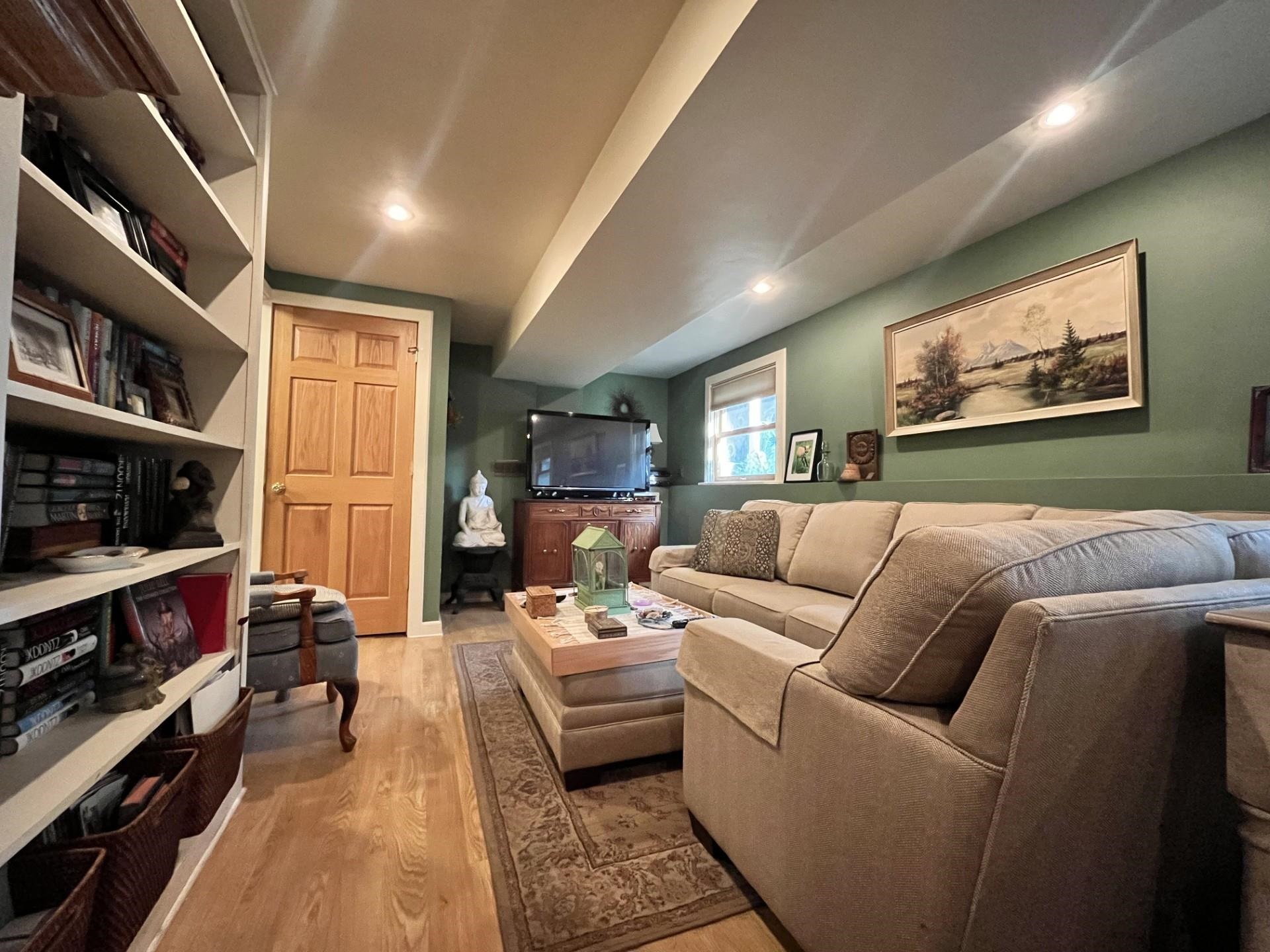 208 1st Street Rio, WI 53960 - Photo 27 of 32 Gallery Image 27