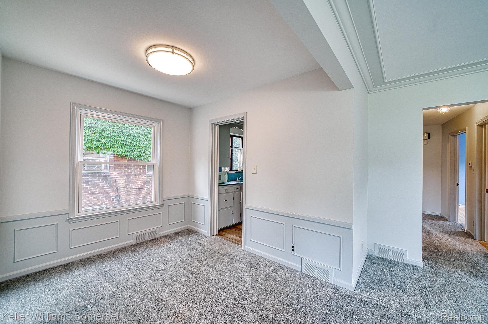 3551 Cadieux Road Detroit, MI 48224 - Photo 9 of 25 Gallery Image 9