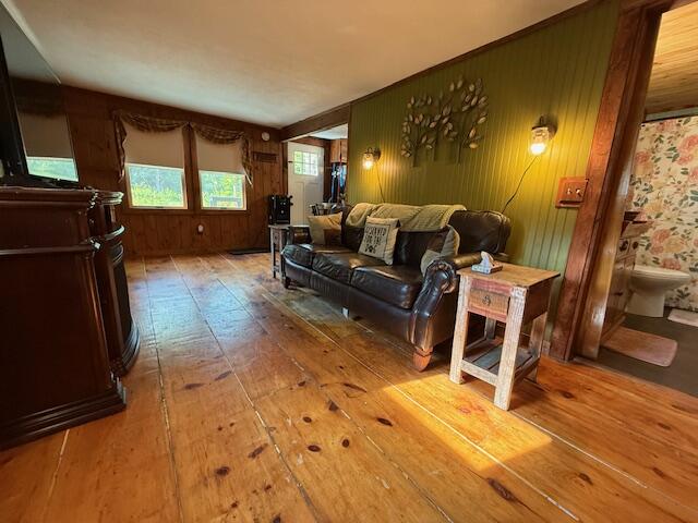 910 Mutton Lane Clinton, ME 04927 - Photo 13 of 36 IMG_4890