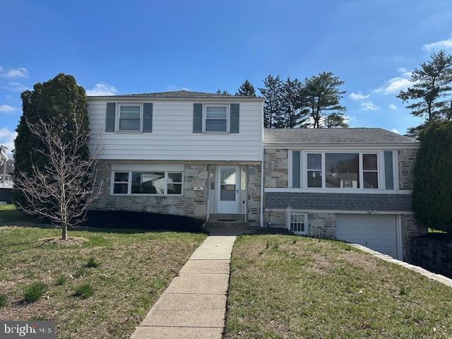 817 Rennard Circle Philadelphia, PA 19116 - Photo 1 of 24
