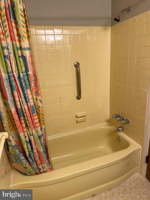 817 Rennard Circle Philadelphia, PA 19116 - Photo 13 of 24