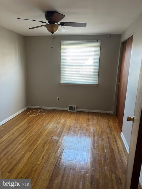 817 Rennard Circle Philadelphia, PA 19116 - Photo 14 of 24