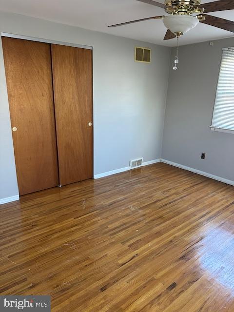 817 Rennard Circle Philadelphia, PA 19116 - Photo 17 of 24