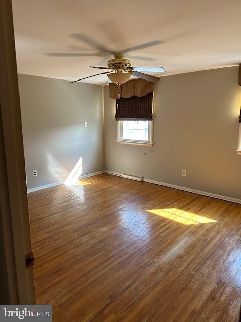 817 Rennard Circle Philadelphia, PA 19116 - Photo 18 of 24