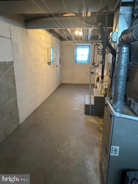 817 Rennard Circle Philadelphia, PA 19116 - Photo 19 of 24
