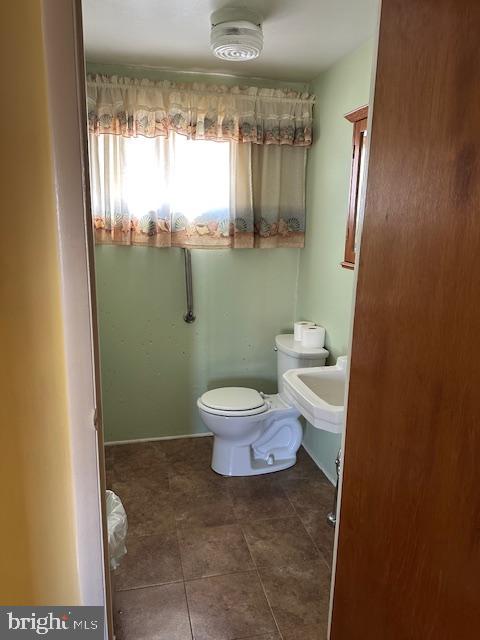 817 Rennard Circle Philadelphia, PA 19116 - Photo 20 of 24