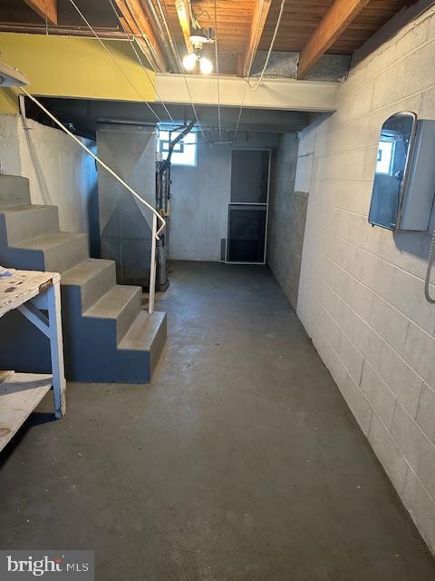 817 Rennard Circle Philadelphia, PA 19116 - Photo 21 of 24