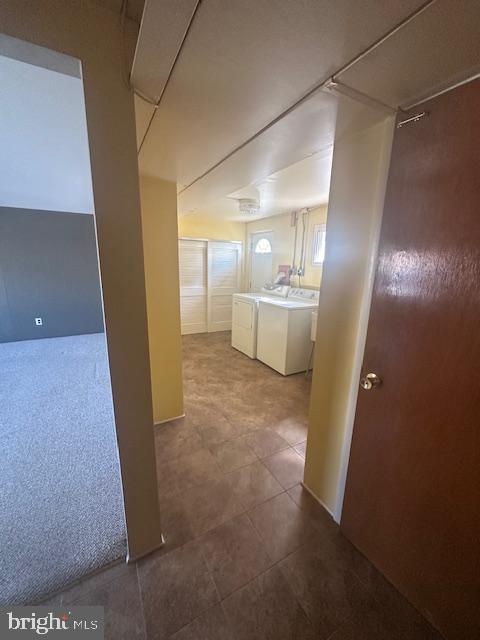 817 Rennard Circle Philadelphia, PA 19116 - Photo 22 of 24