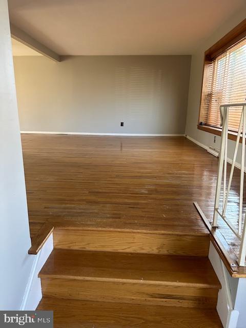 817 Rennard Circle Philadelphia, PA 19116 - Photo 3 of 24