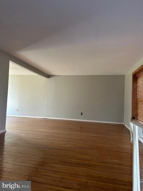 817 Rennard Circle Philadelphia, PA 19116 - Photo 4 of 24