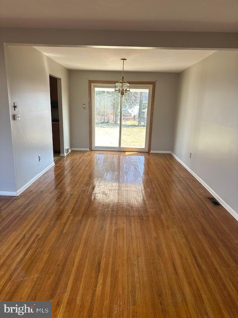 817 Rennard Circle Philadelphia, PA 19116 - Photo 5 of 24