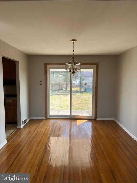817 Rennard Circle Philadelphia, PA 19116 - Photo 6 of 24