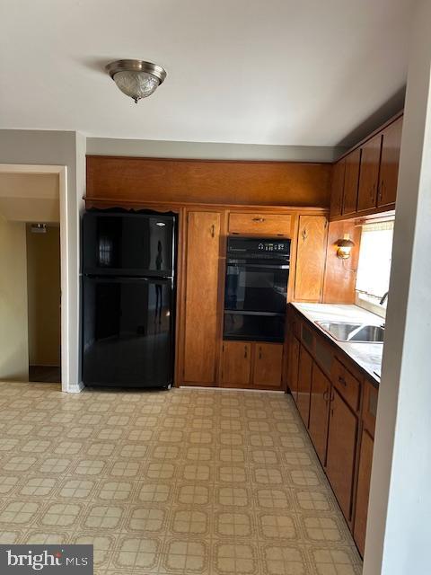 817 Rennard Circle Philadelphia, PA 19116 - Photo 7 of 24