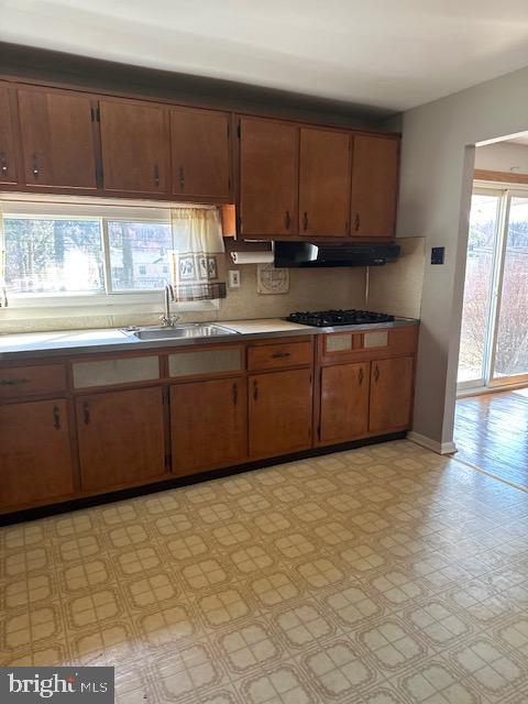 817 Rennard Circle Philadelphia, PA 19116 - Photo 8 of 24