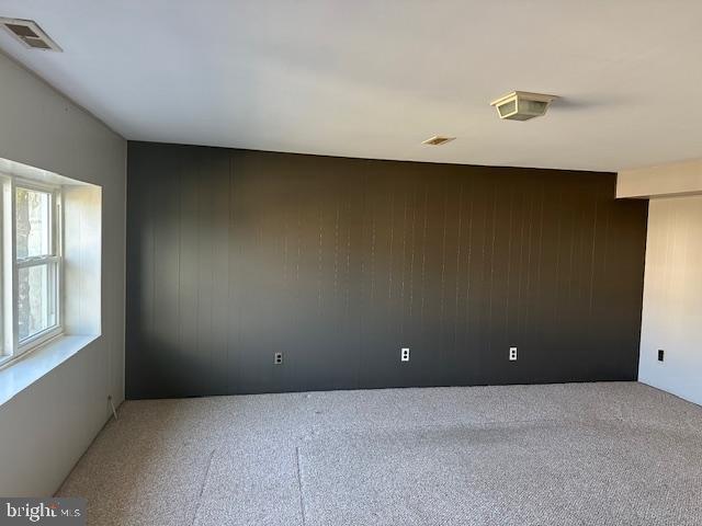 817 Rennard Circle Philadelphia, PA 19116 - Photo 10 of 24