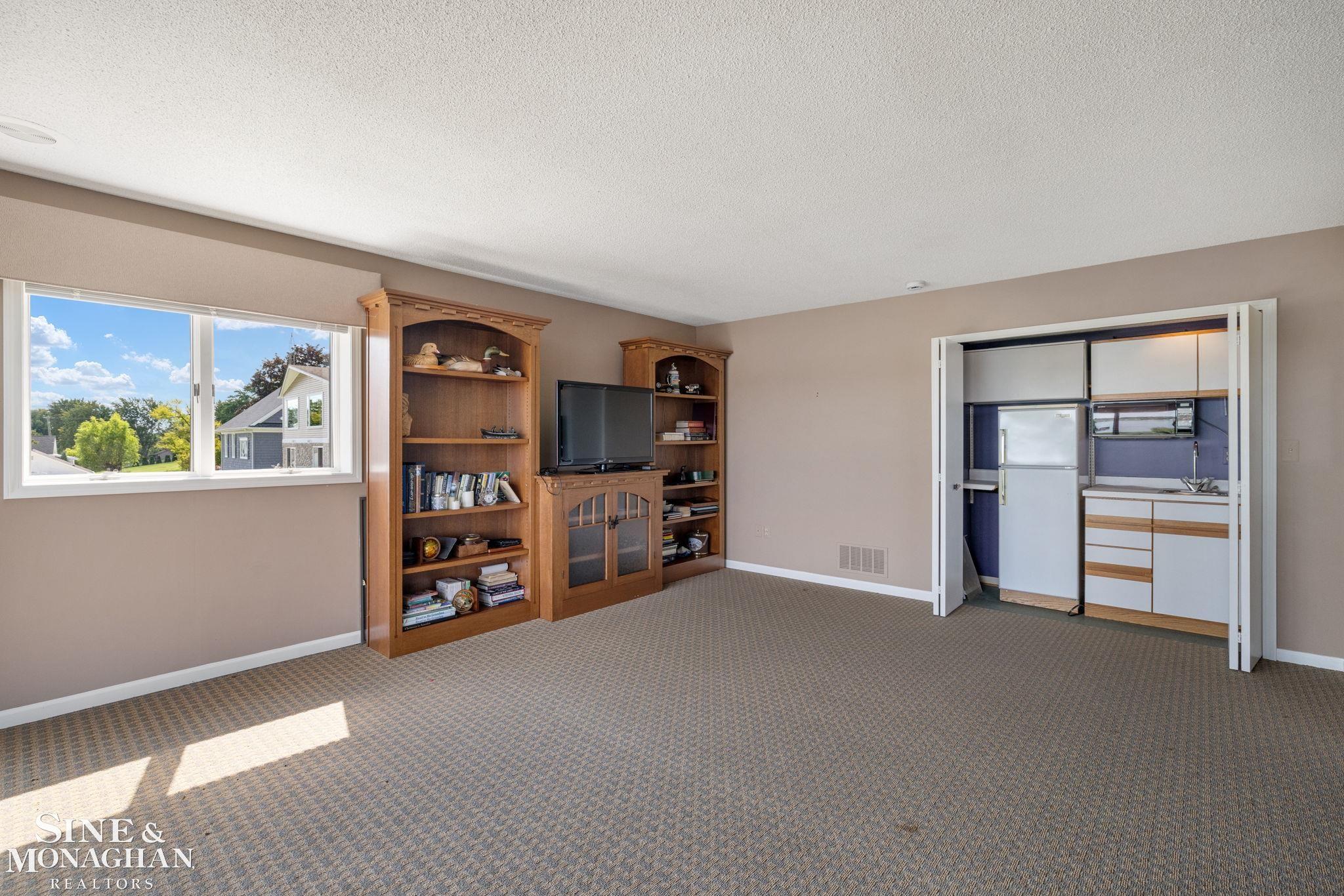 1715 River Road, Unit 76 St. Clair, MI 48079 - Photo 27 of 75