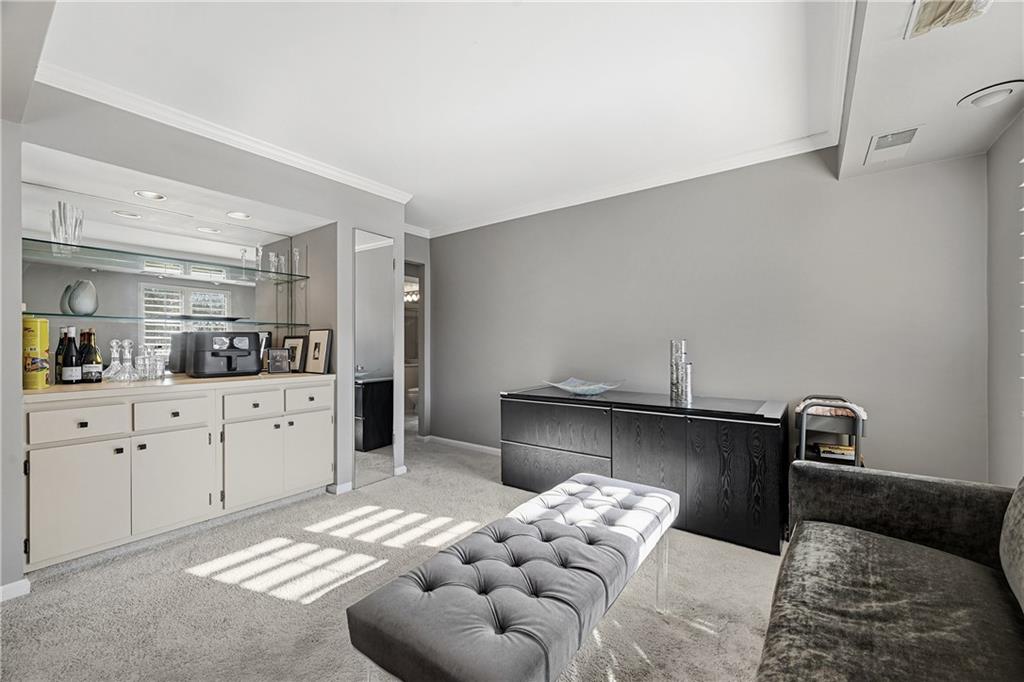 1500 Cochran Road, Unit 703 Pittsburgh, PA 15243 - Photo 16 of 29