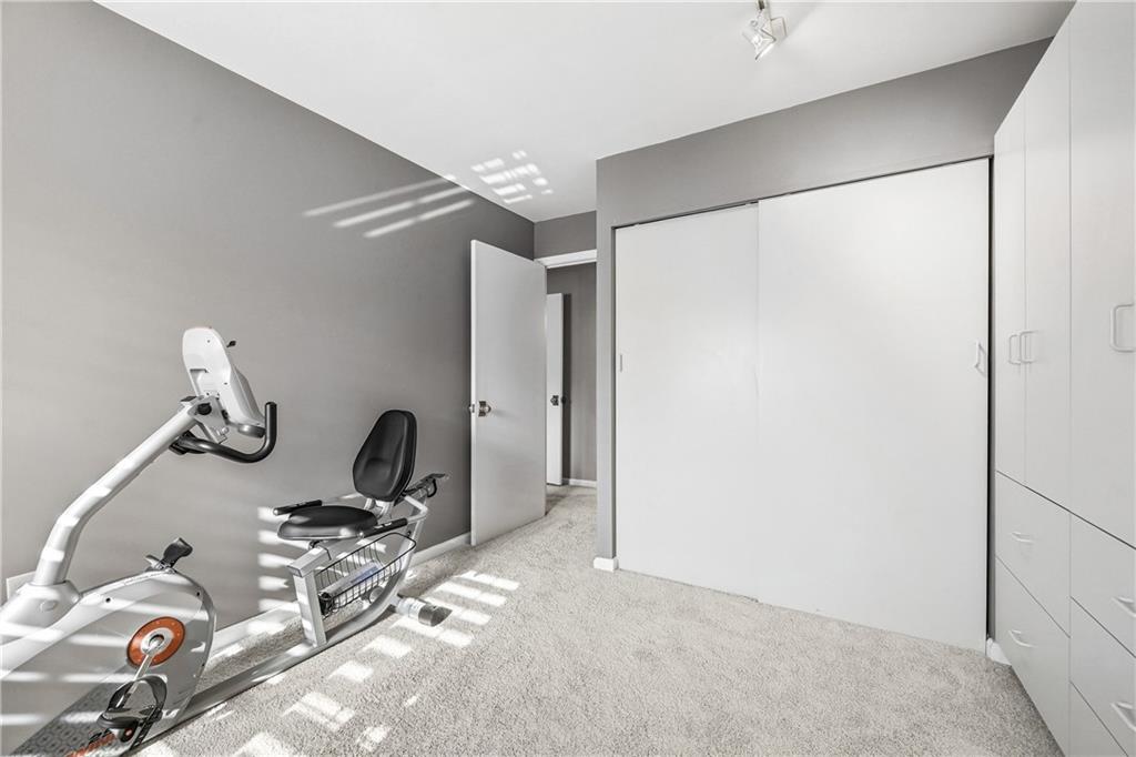 1500 Cochran Road, Unit 703 Pittsburgh, PA 15243 - Photo 18 of 29