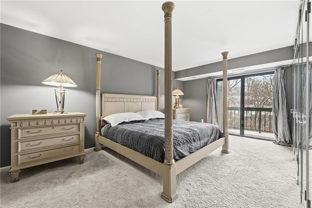 1500 Cochran Road, Unit 703 Pittsburgh, PA 15243 - Photo 19 of 29