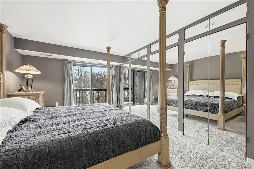 1500 Cochran Road, Unit 703 Pittsburgh, PA 15243 - Photo 20 of 29