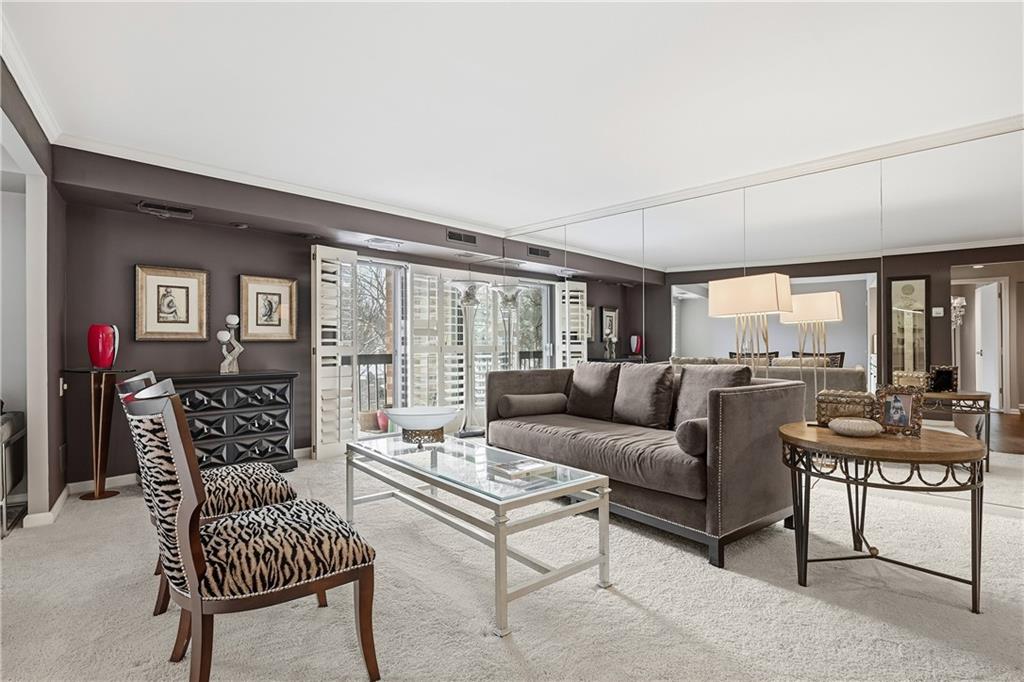 1500 Cochran Road, Unit 703 Pittsburgh, PA 15243 - Photo 5 of 29