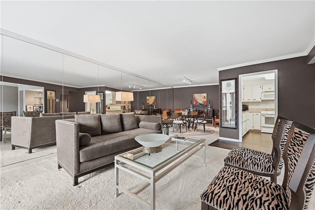 1500 Cochran Road, Unit 703 Pittsburgh, PA 15243 - Photo 7 of 29