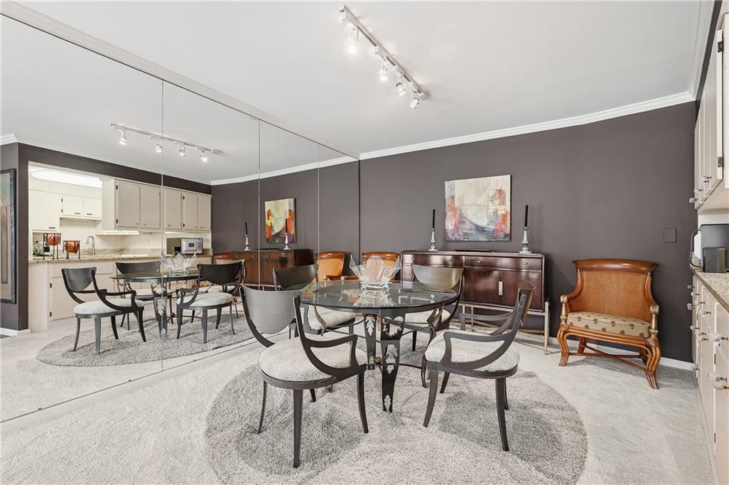 1500 Cochran Road, Unit 703 Pittsburgh, PA 15243 - Photo 10 of 29