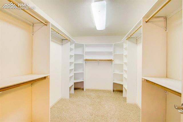 10620 Double D Road Fountain, CO 80817 - Photo 25 of 35 Gallery Image 25