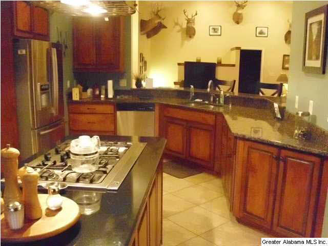 500 County Road 558 Verbena, AL 36091 - Photo 12 of 28