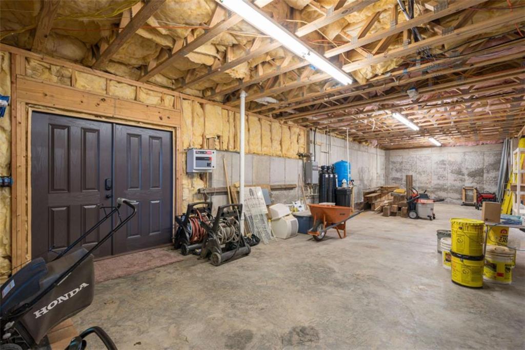 31 High Cliff Road Jasper, GA 30143 - Photo 37 of 50