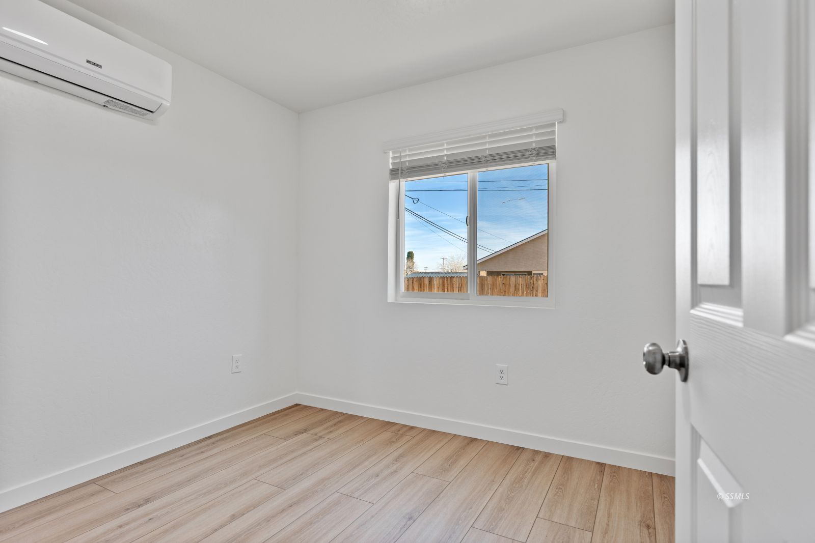 1325 Sims Street Ridgecrest, CA 93555 - Photo 13 of 17