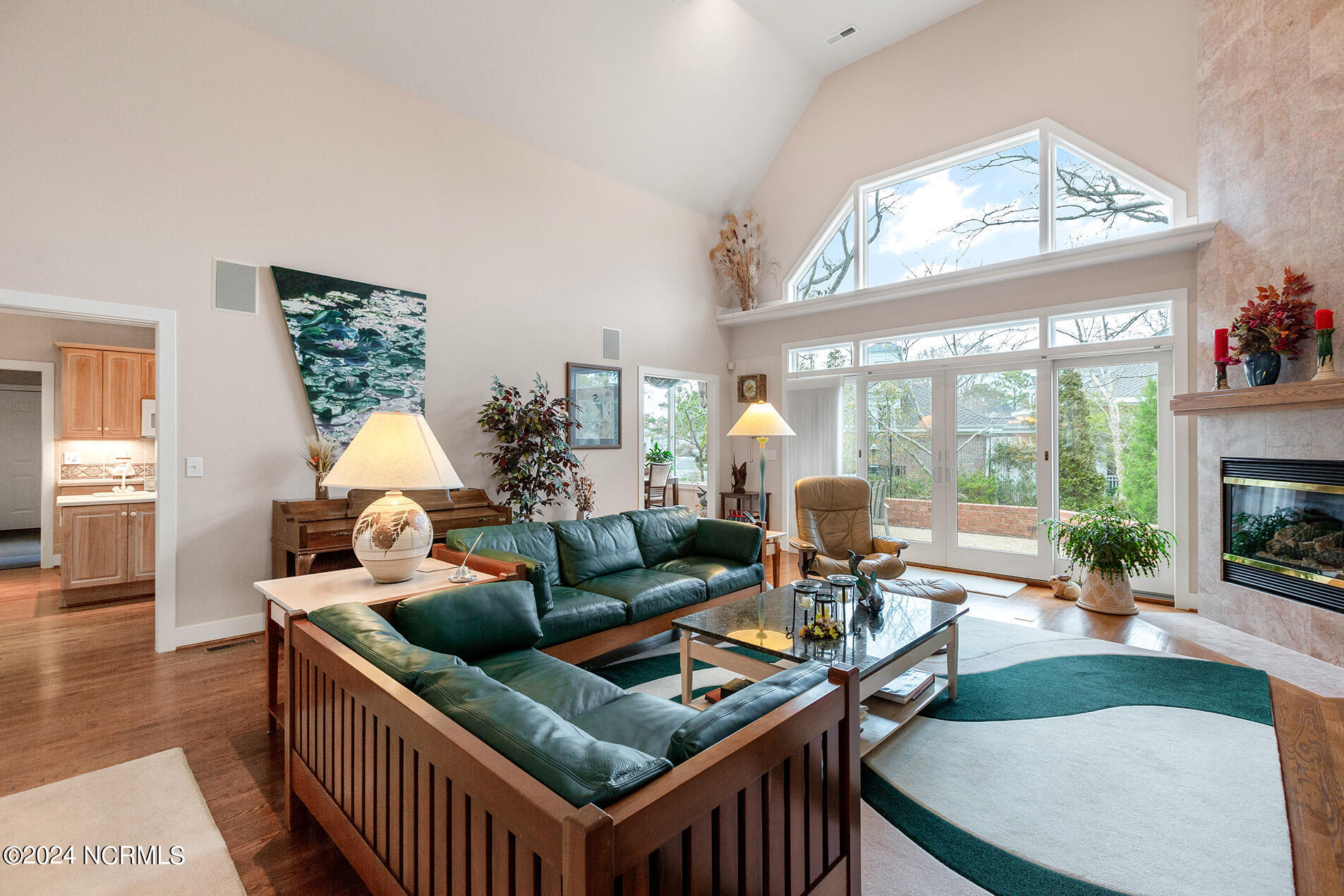 809 Shell Point Place Wilmington, NC 28405 - Photo 14 of 41 ShellPoint809-5LRLFL33A3285-CR2