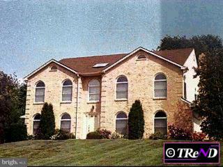 1746 Talbot Road Blue Bell, PA 19422 - Photo 1 of 1 Gallery Image 1