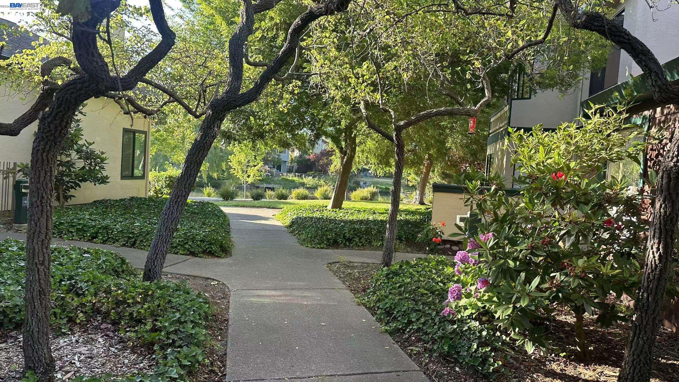 701 Ironwood Road Alameda, CA 94502 - Photo 5 of 5