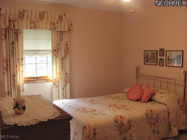 1237 High Point Circle Amherst, OH 44001 - Photo 16 of 25 Gallery Image 16
