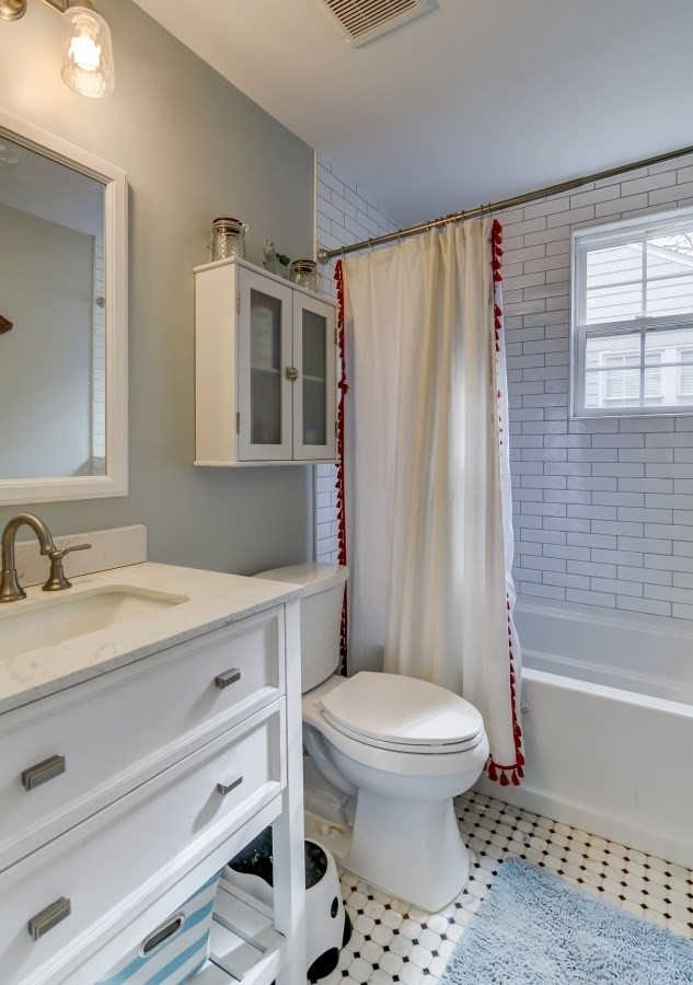 1119 Norris Street Raleigh, NC 27604 - Photo 13 of 19 Photo 13