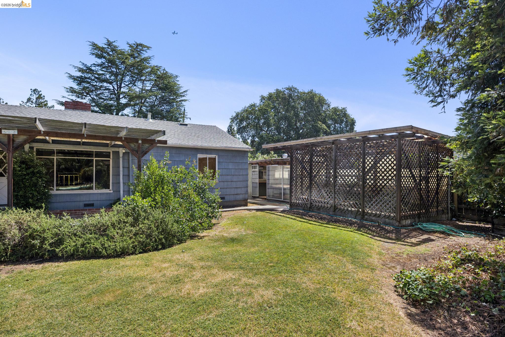 1035 Oak Grove Road Concord, CA 94518 - Photo 54 of 74