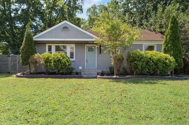 $375,000 | 2129 Crystal Drive, Nashville, TN 37210