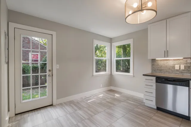 $375,000 | 2129 Crystal Drive, Nashville, TN 37210