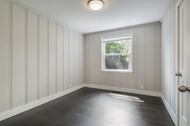 $375,000 | 2129 Crystal Drive, Nashville, TN 37210