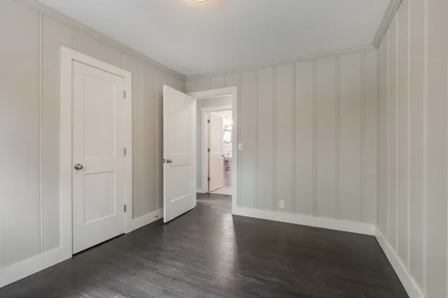 $375,000 | 2129 Crystal Drive, Nashville, TN 37210