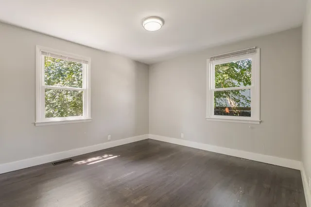 $375,000 | 2129 Crystal Drive, Nashville, TN 37210