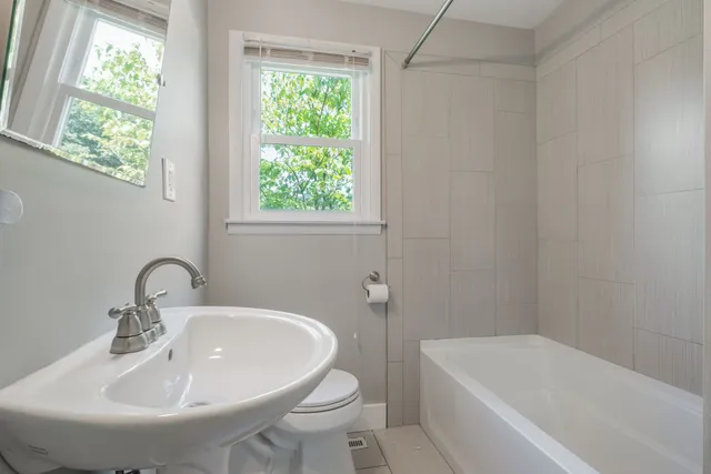 $375,000 | 2129 Crystal Drive, Nashville, TN 37210