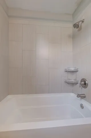 $375,000 | 2129 Crystal Drive, Nashville, TN 37210