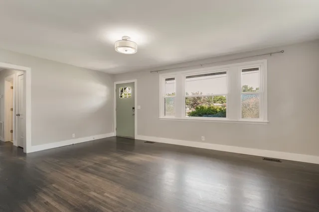 $375,000 | 2129 Crystal Drive, Nashville, TN 37210