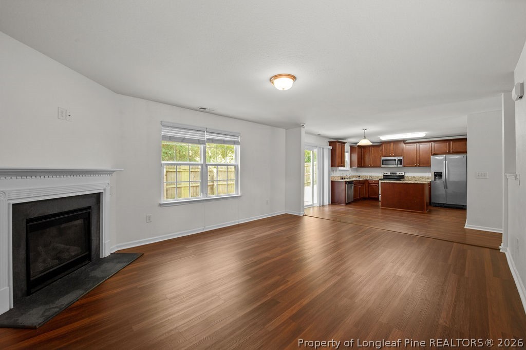 134 Stone Chase Way Spring Lake, NC 28390 - Photo 13 of 33 Gallery Image 13