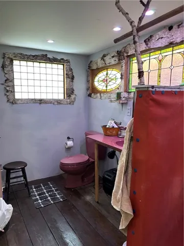 $63,000 | 164 Joe Chamberlain Road, Roseboom, NY 13320