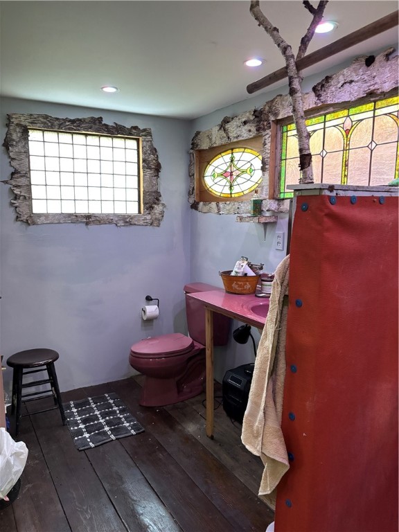 164 Joe Chamberlain Road Roseboom, NY 13320 - Photo 12 of 32