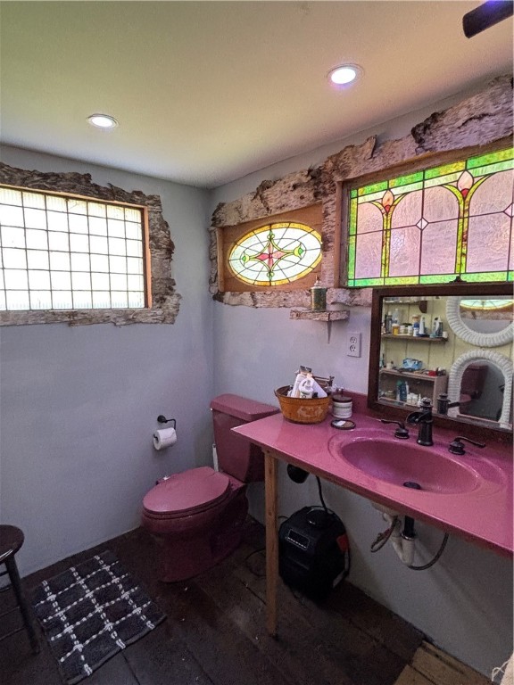 164 Joe Chamberlain Road Roseboom, NY 13320 - Photo 13 of 32