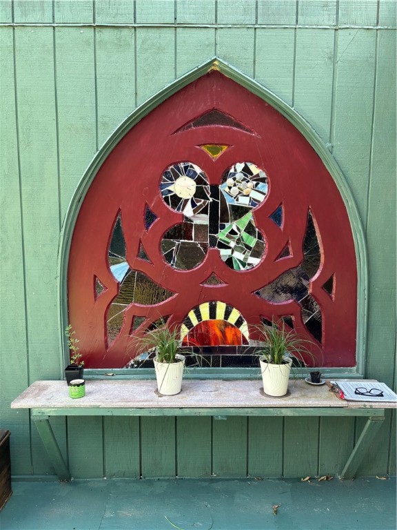 164 Joe Chamberlain Road Roseboom, NY 13320 - Photo 15 of 32